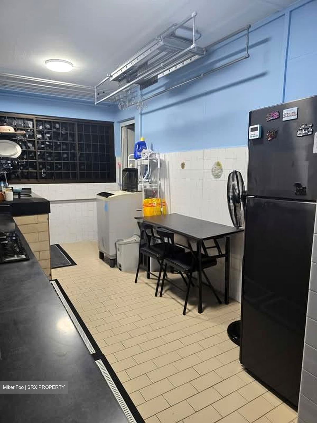 Blk 172 Bedok South Road (Bedok), HDB 4 Rooms #560437681